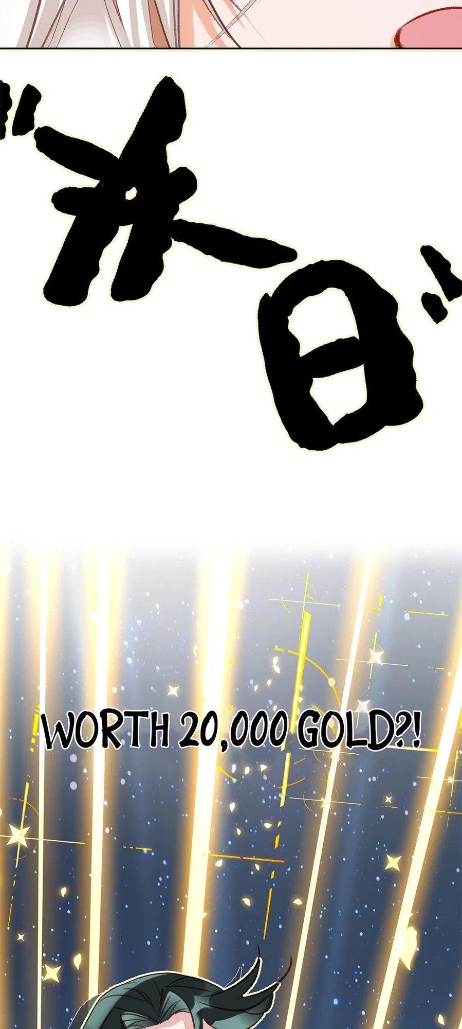 I’m Actually A Peerless Powerhouse Chapter 2 – Page 40