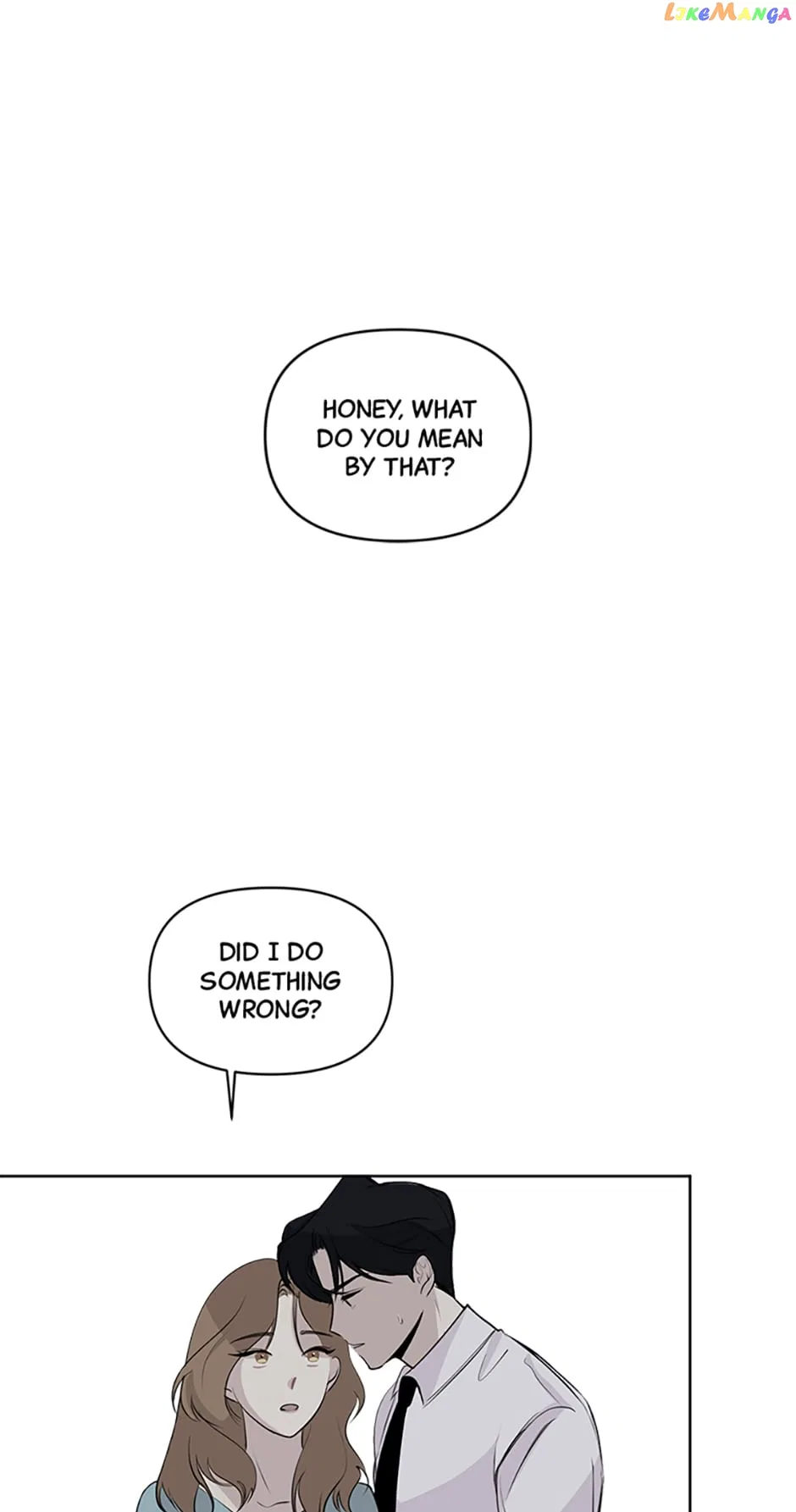 The Way To Kill You Chapter 5 – Page 2