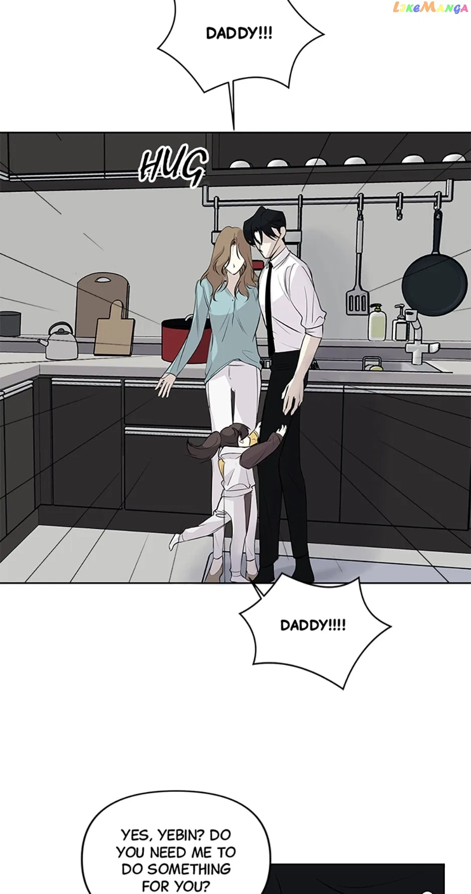 The Way To Kill You Chapter 5 – Page 4