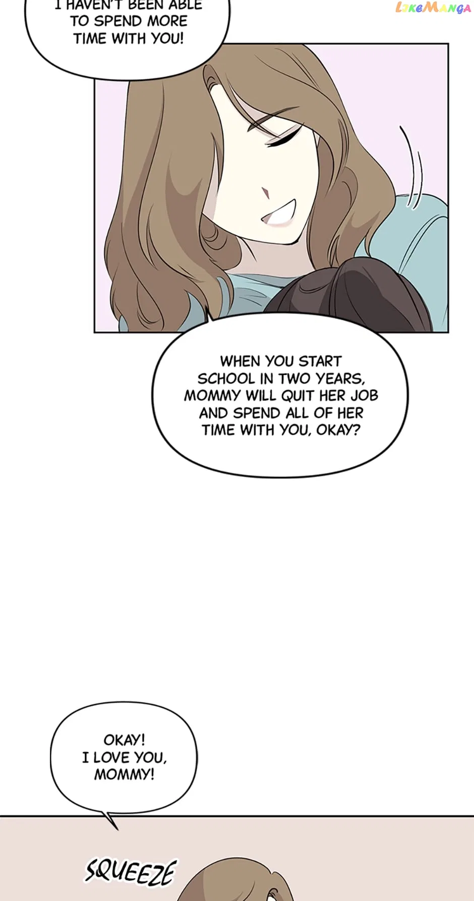 The Way To Kill You Chapter 5 – Page 7