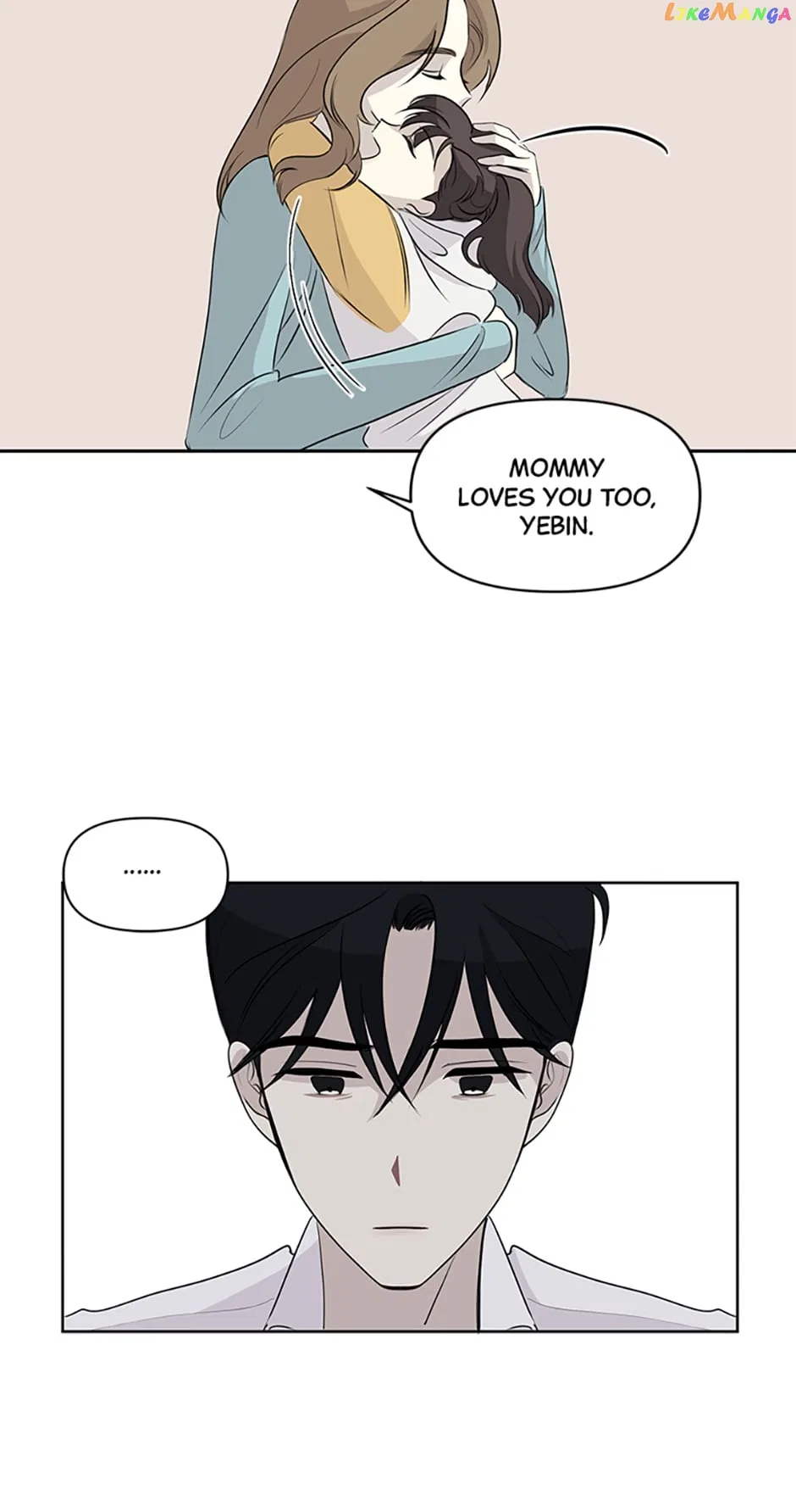 The Way To Kill You Chapter 5 – Page 8
