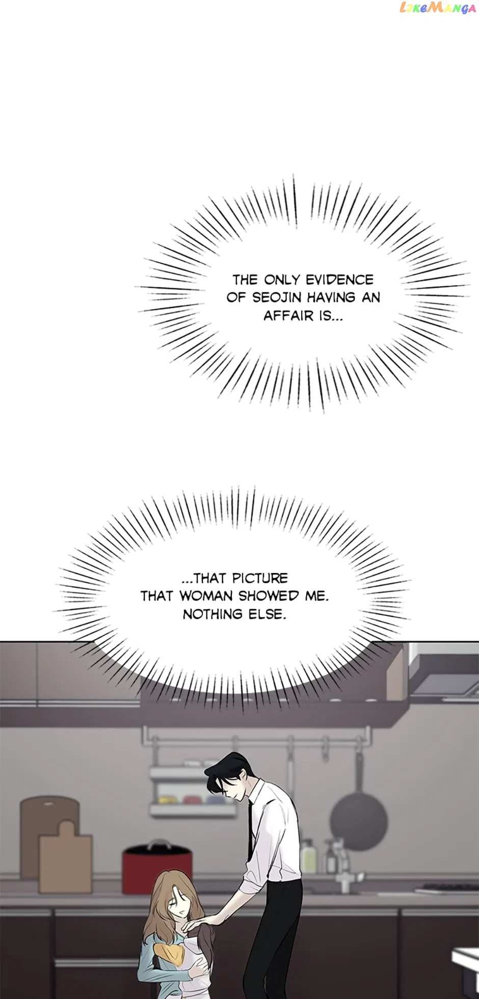 The Way To Kill You Chapter 5 – Page 9
