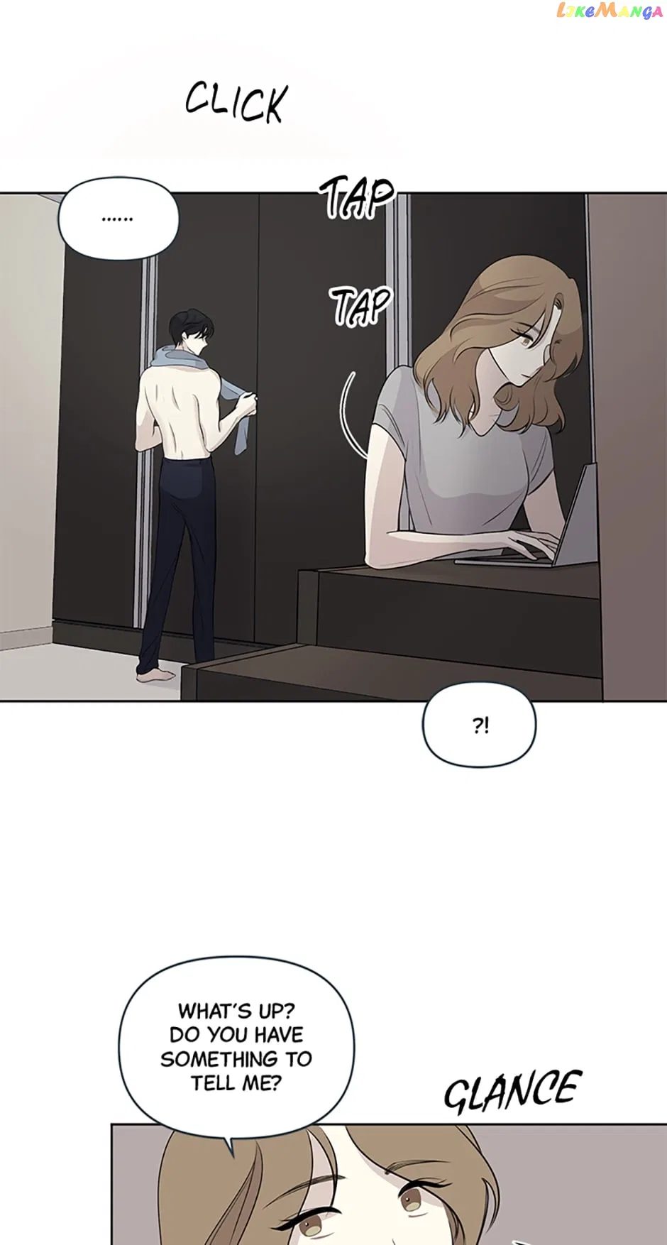 The Way To Kill You Chapter 5 – Page 15