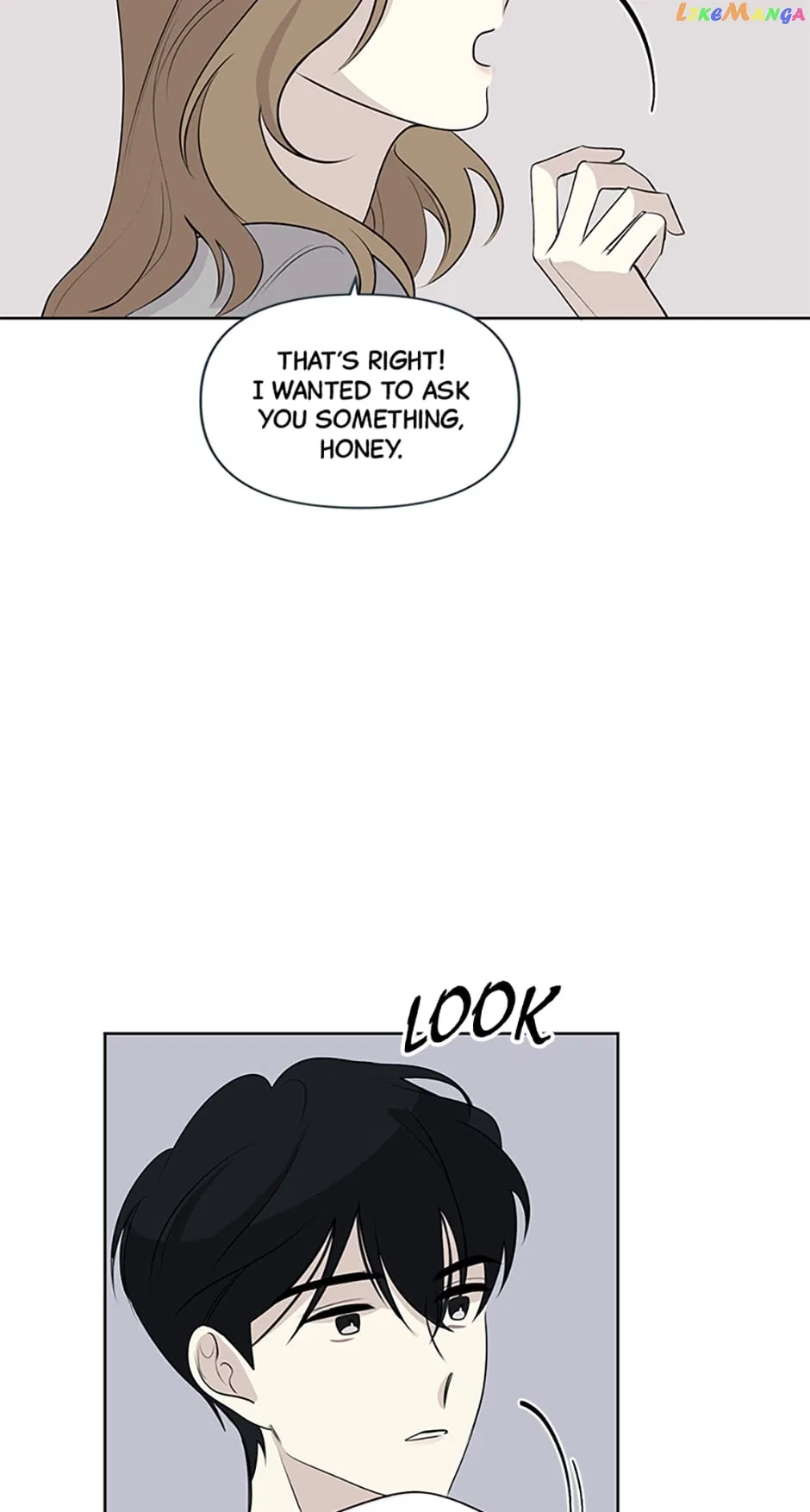 The Way To Kill You Chapter 5 – Page 18