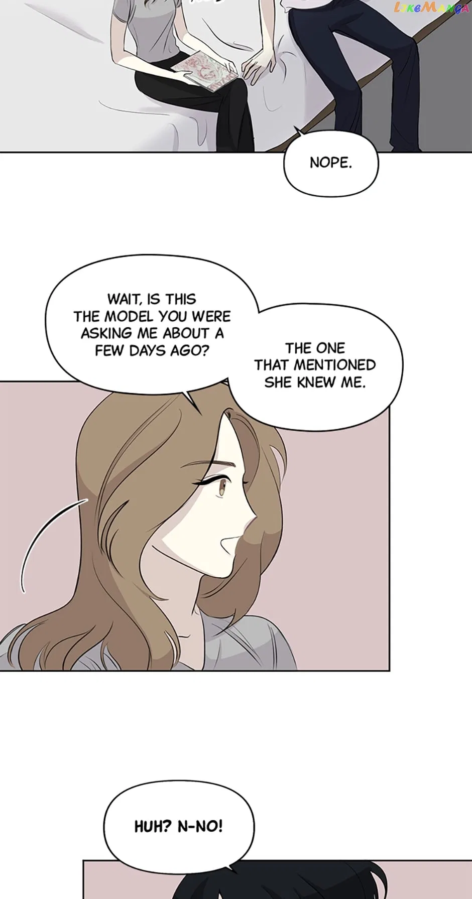 The Way To Kill You Chapter 5 – Page 24
