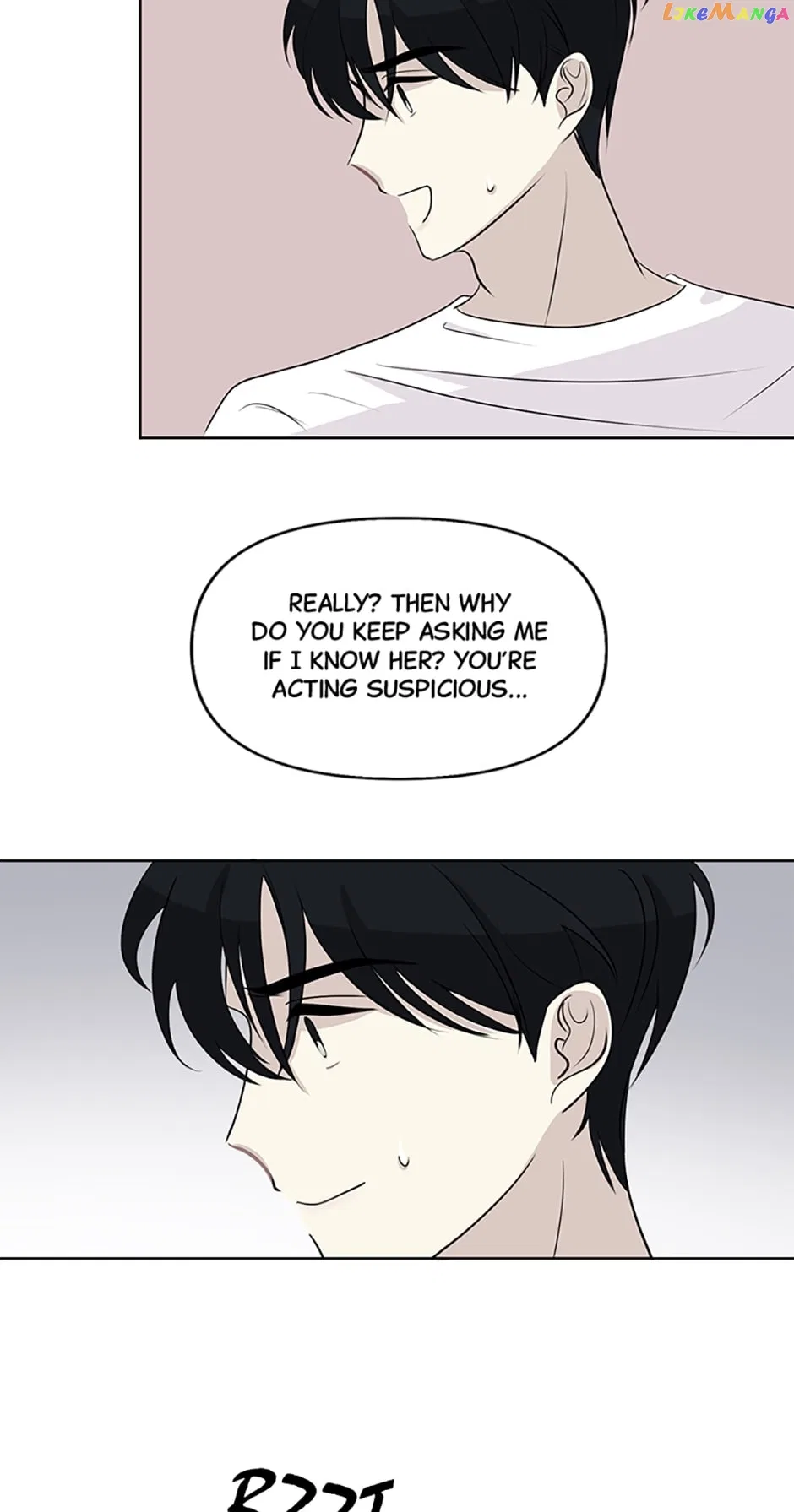 The Way To Kill You Chapter 5 – Page 25
