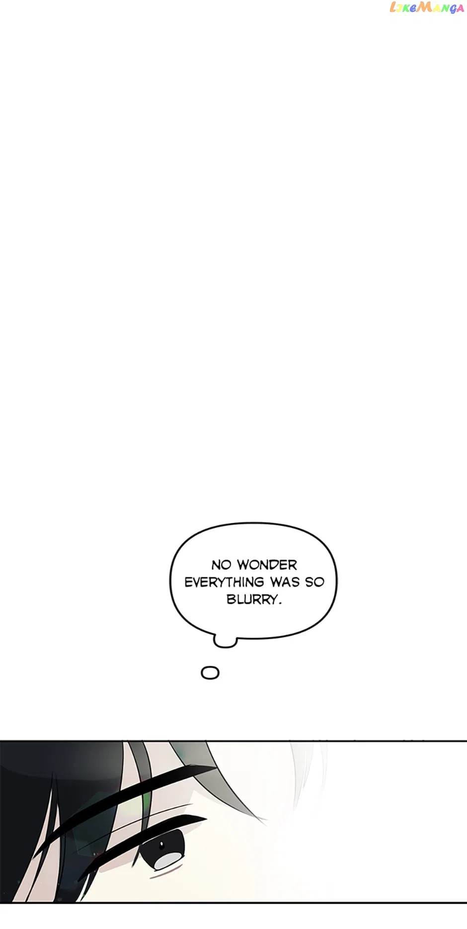 The Way To Kill You Chapter 5 – Page 30