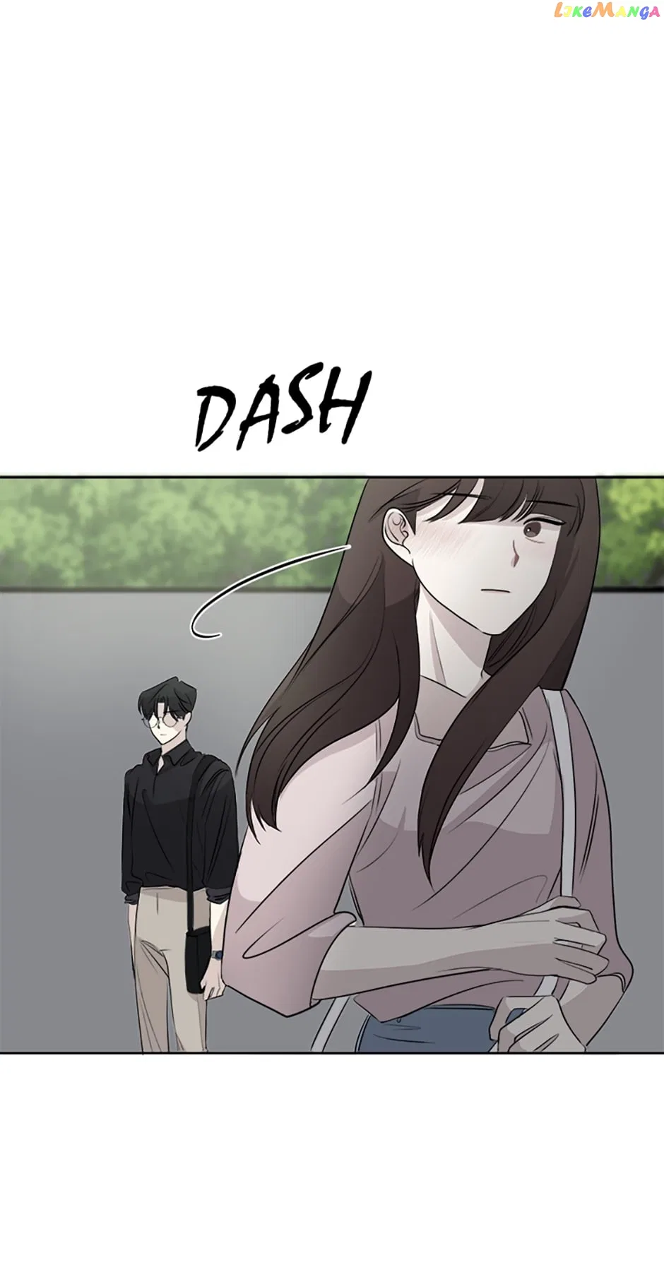 The Way To Kill You Chapter 5 – Page 42