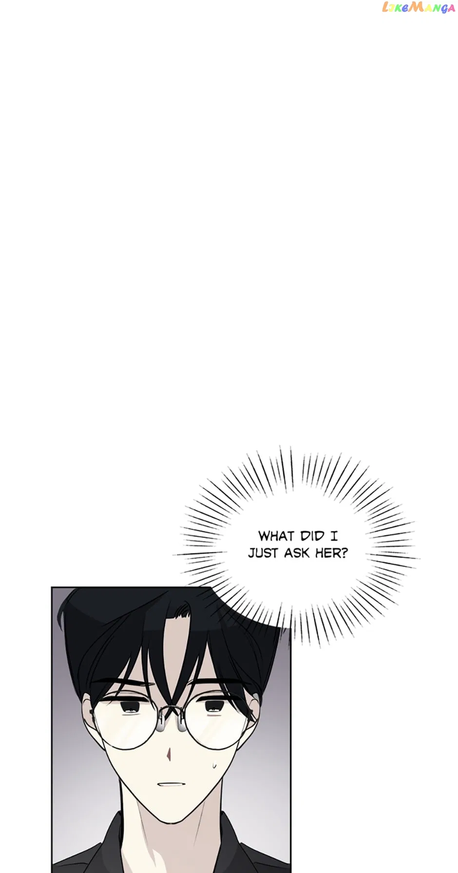The Way To Kill You Chapter 5 – Page 43