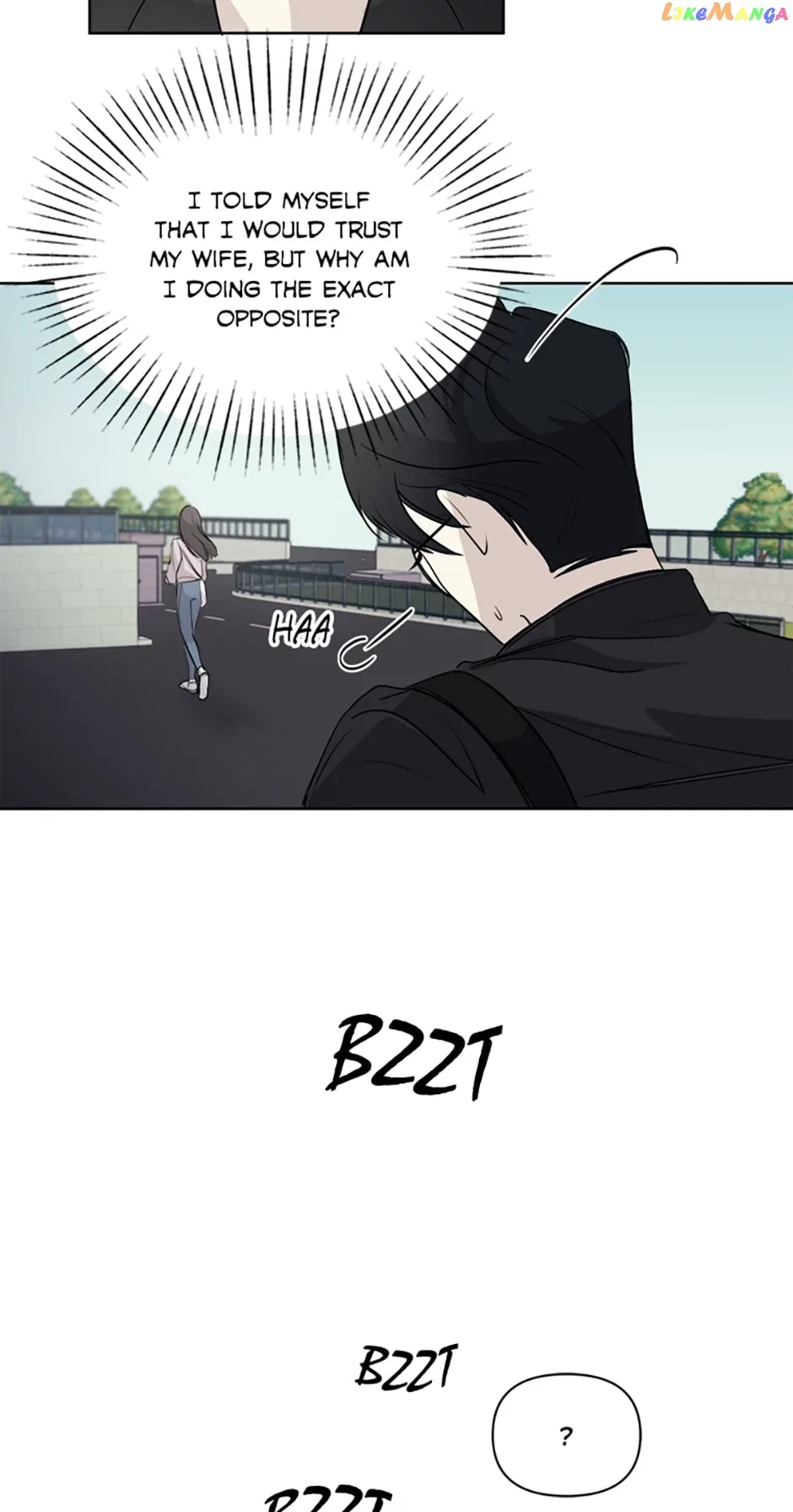 The Way To Kill You Chapter 5 – Page 44
