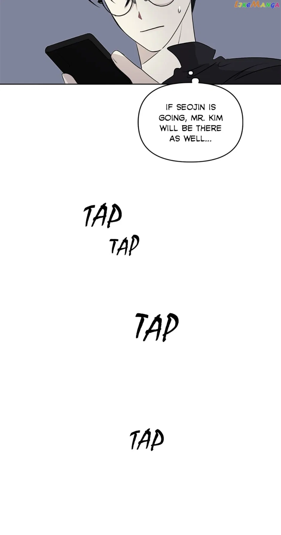 The Way To Kill You Chapter 5 – Page 46