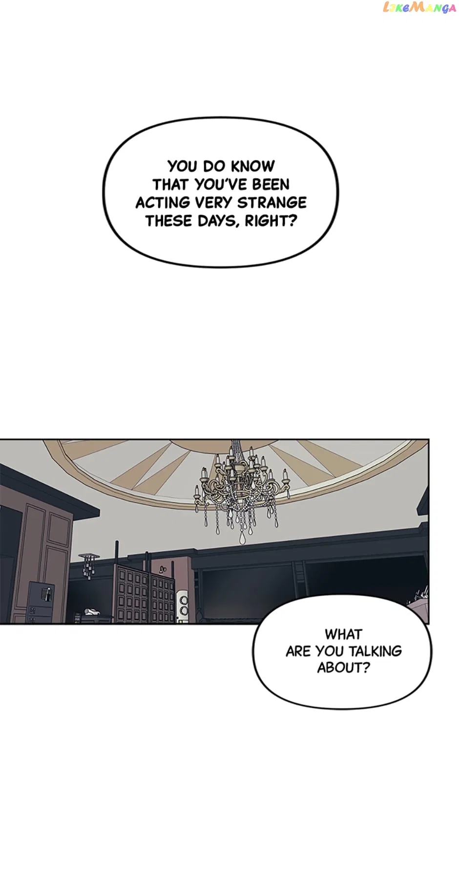 The Way To Kill You Chapter 5 – Page 48