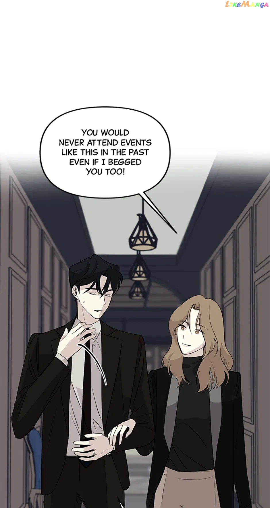 The Way To Kill You Chapter 5 – Page 49