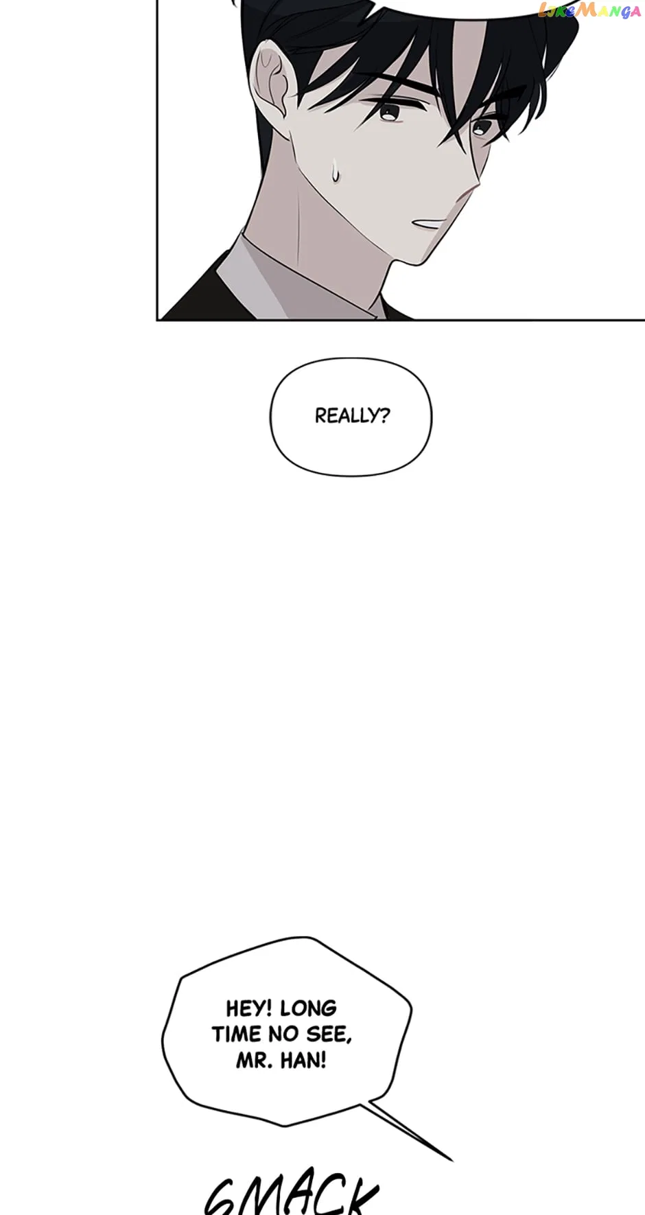 The Way To Kill You Chapter 5 – Page 51