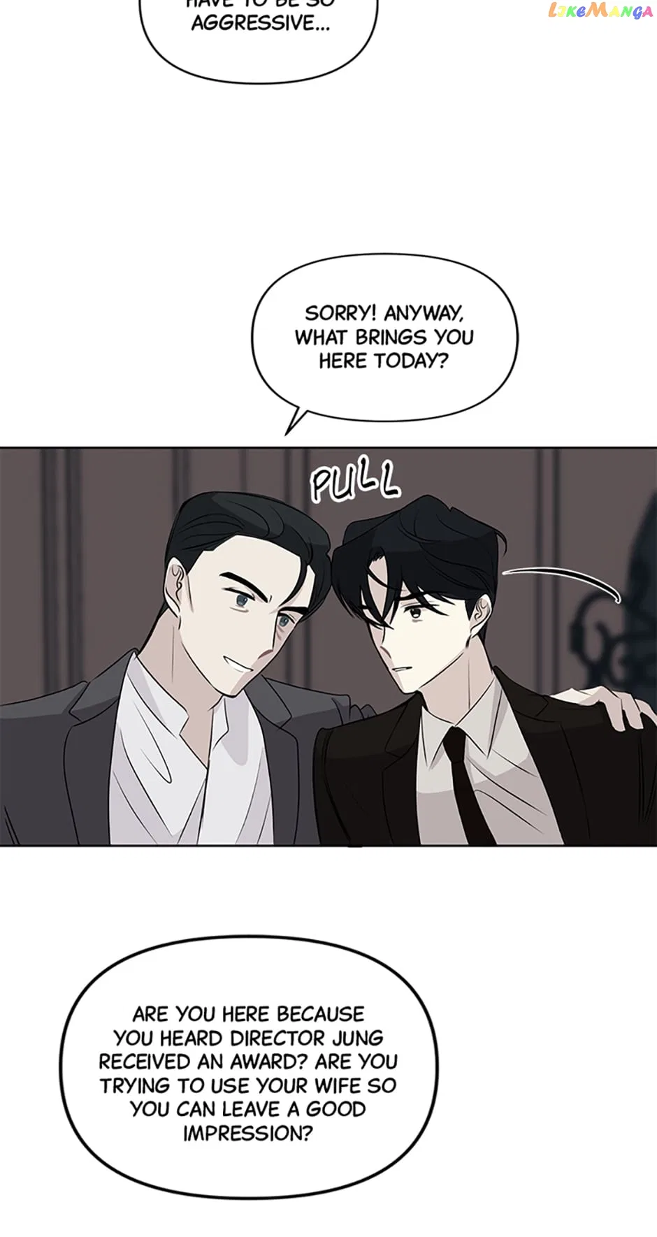 The Way To Kill You Chapter 5 – Page 53