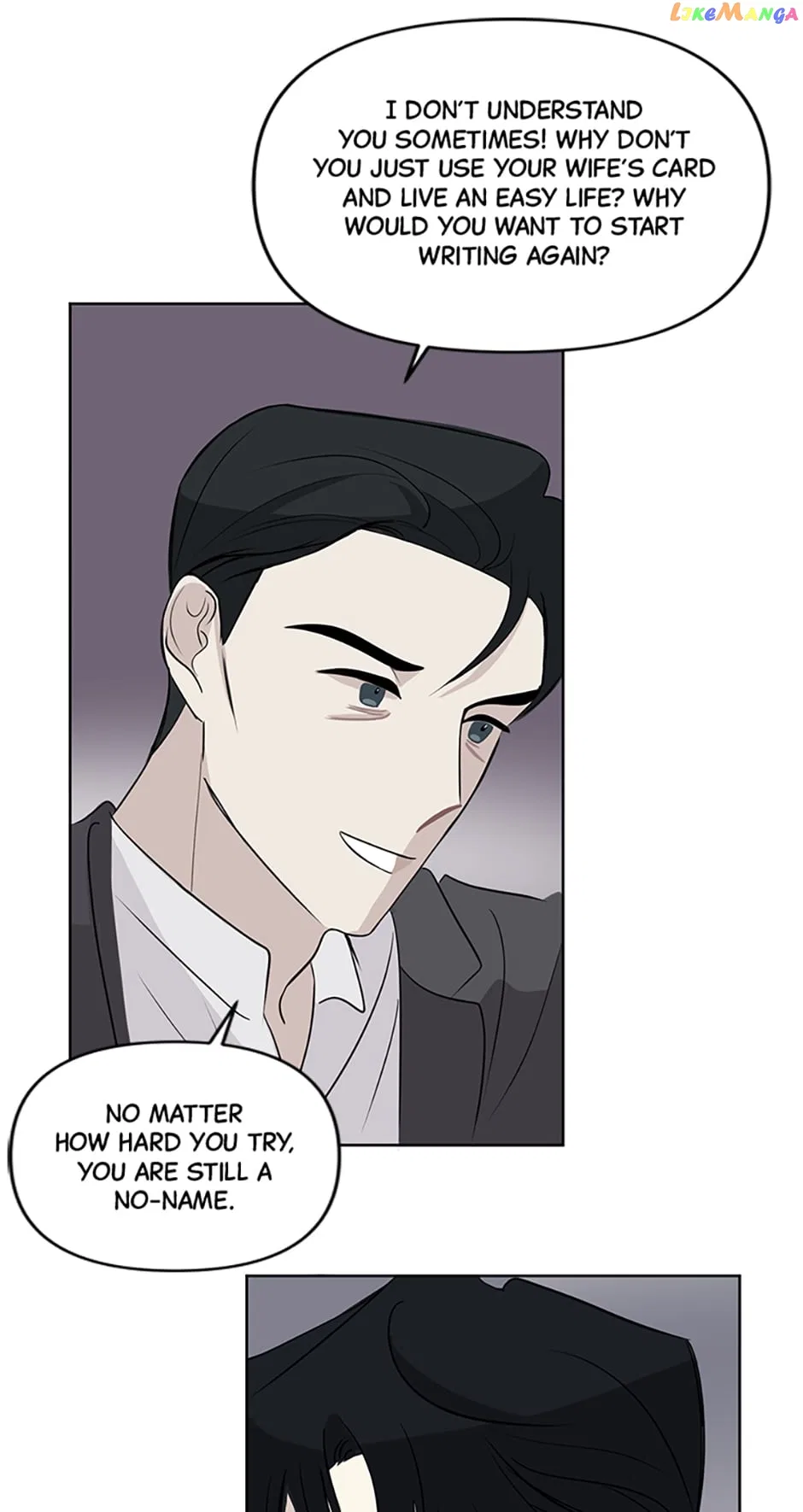 The Way To Kill You Chapter 5 – Page 54