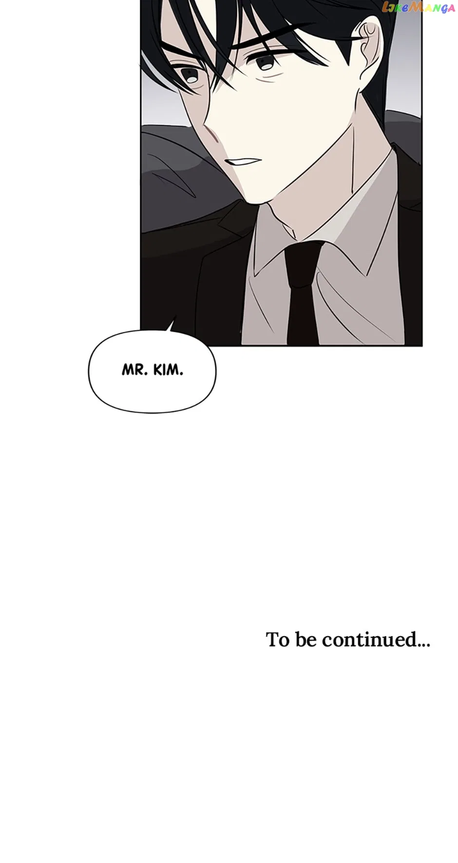 The Way To Kill You Chapter 5 – Page 55