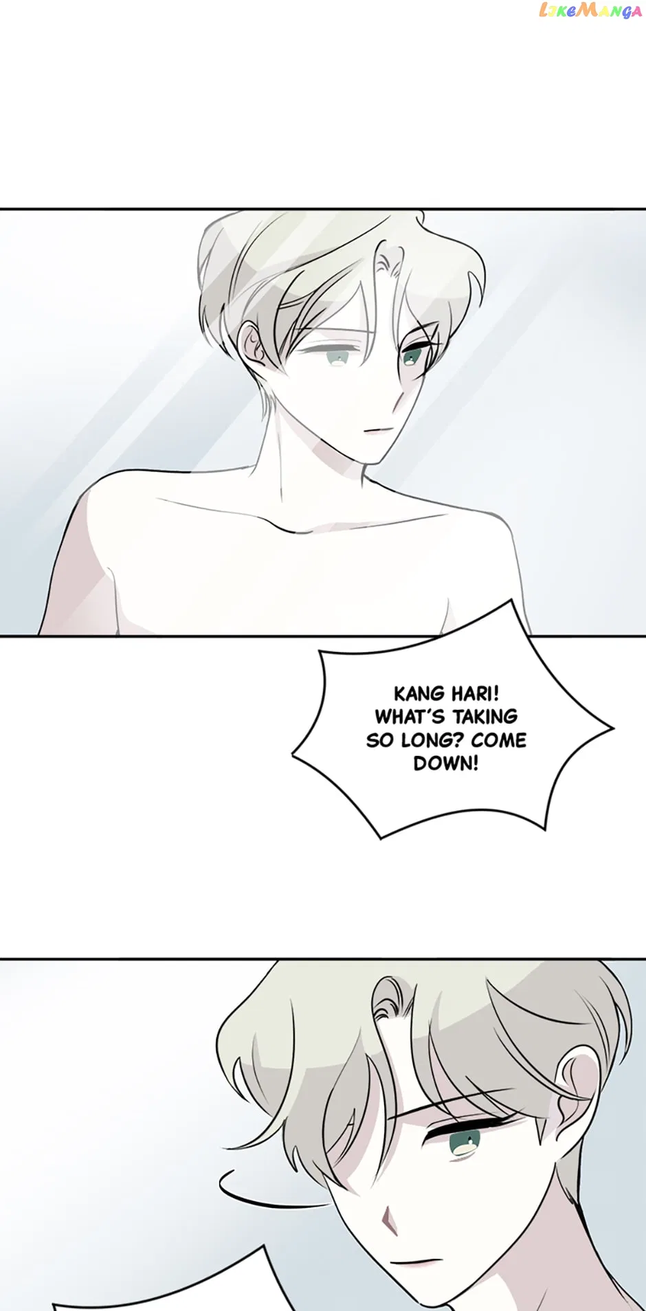 The Way To Kill You Chapter 4 – Page 2