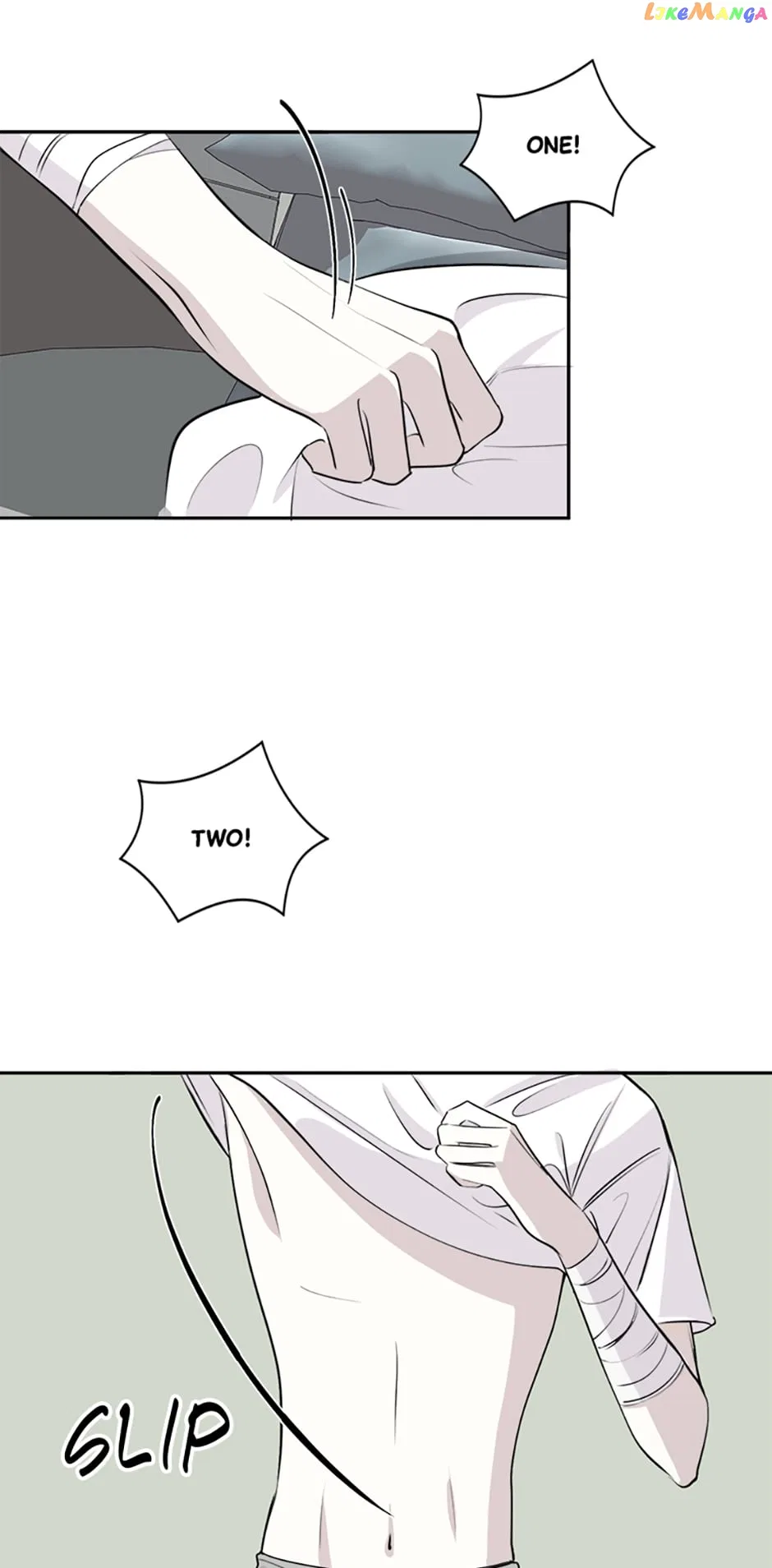 The Way To Kill You Chapter 4 – Page 4