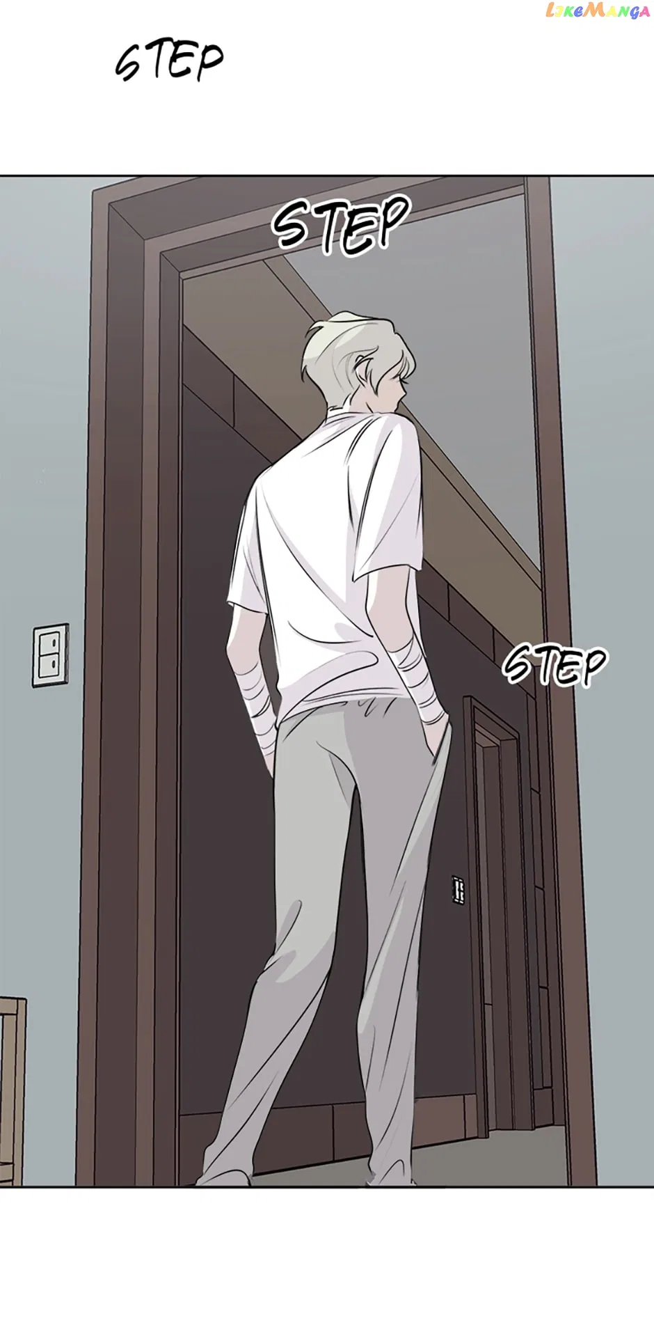 The Way To Kill You Chapter 4 – Page 6