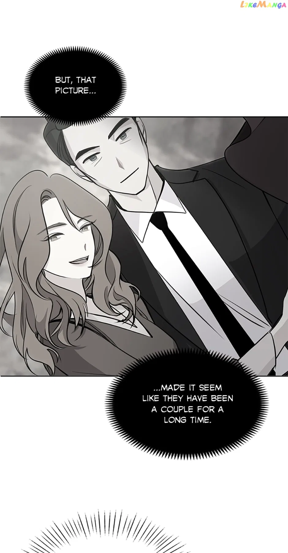The Way To Kill You Chapter 4 – Page 24