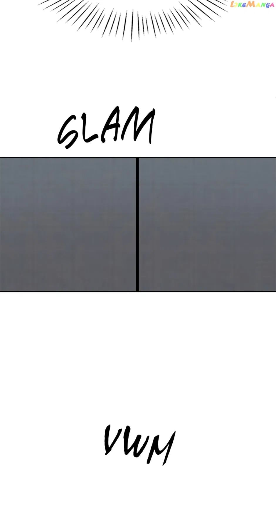 The Way To Kill You Chapter 4 – Page 27