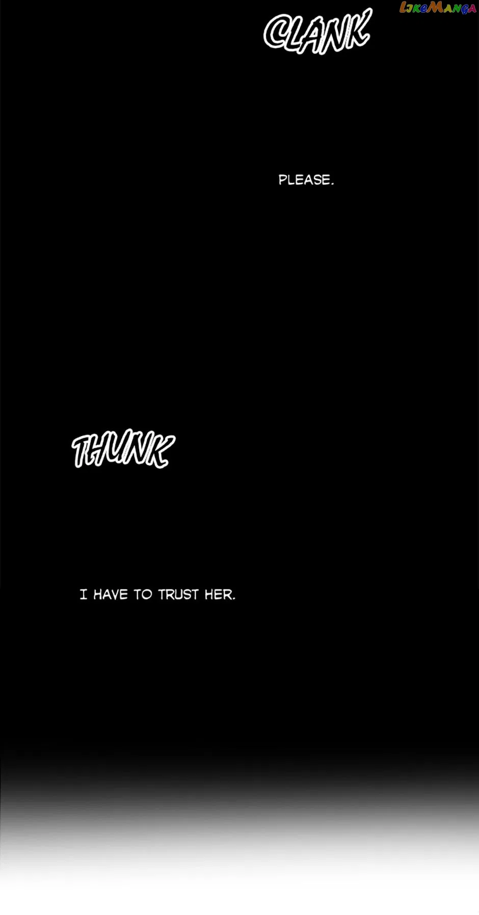 The Way To Kill You Chapter 4 – Page 29