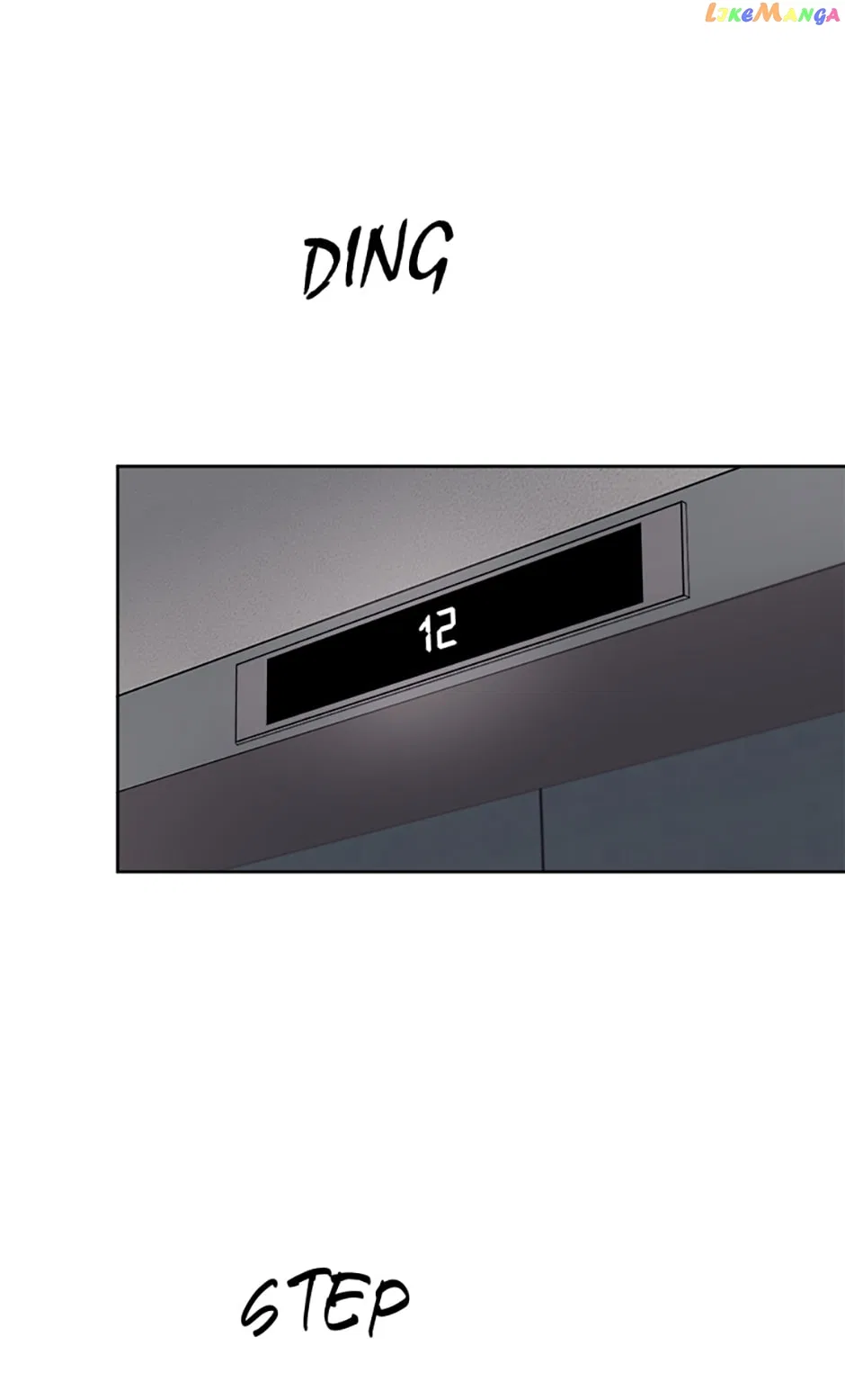 The Way To Kill You Chapter 4 – Page 30