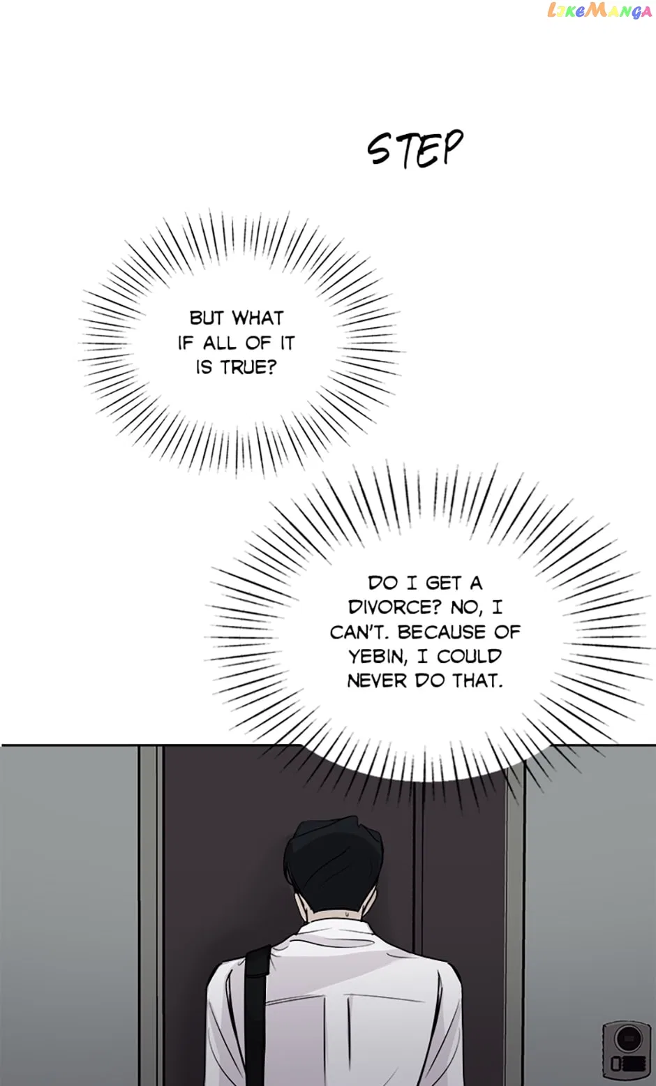 The Way To Kill You Chapter 4 – Page 31
