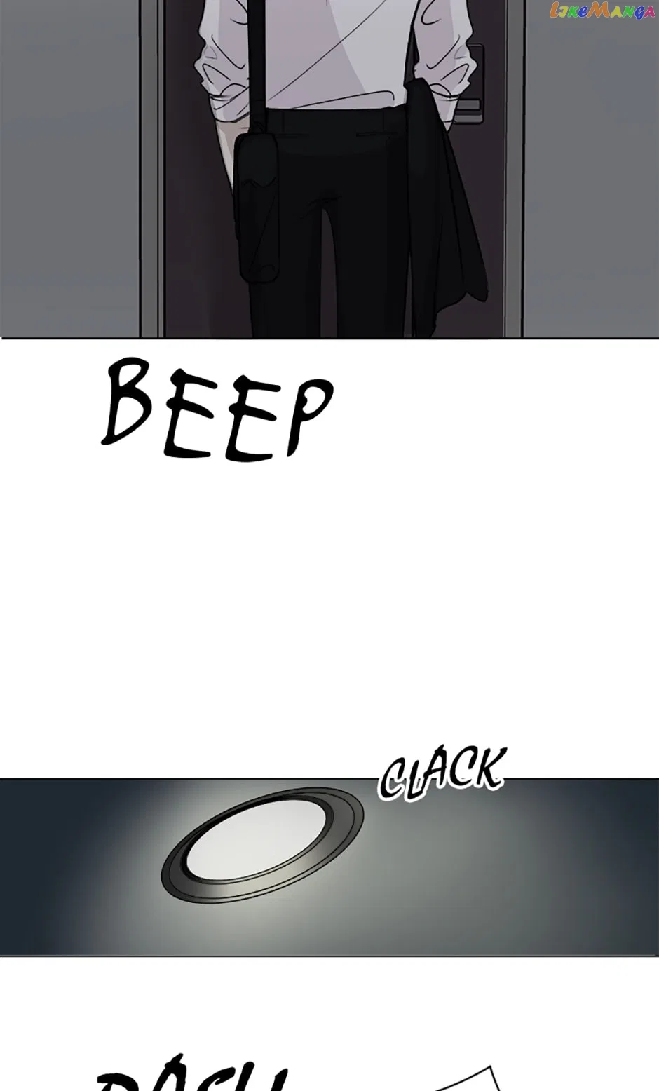 The Way To Kill You Chapter 4 – Page 32