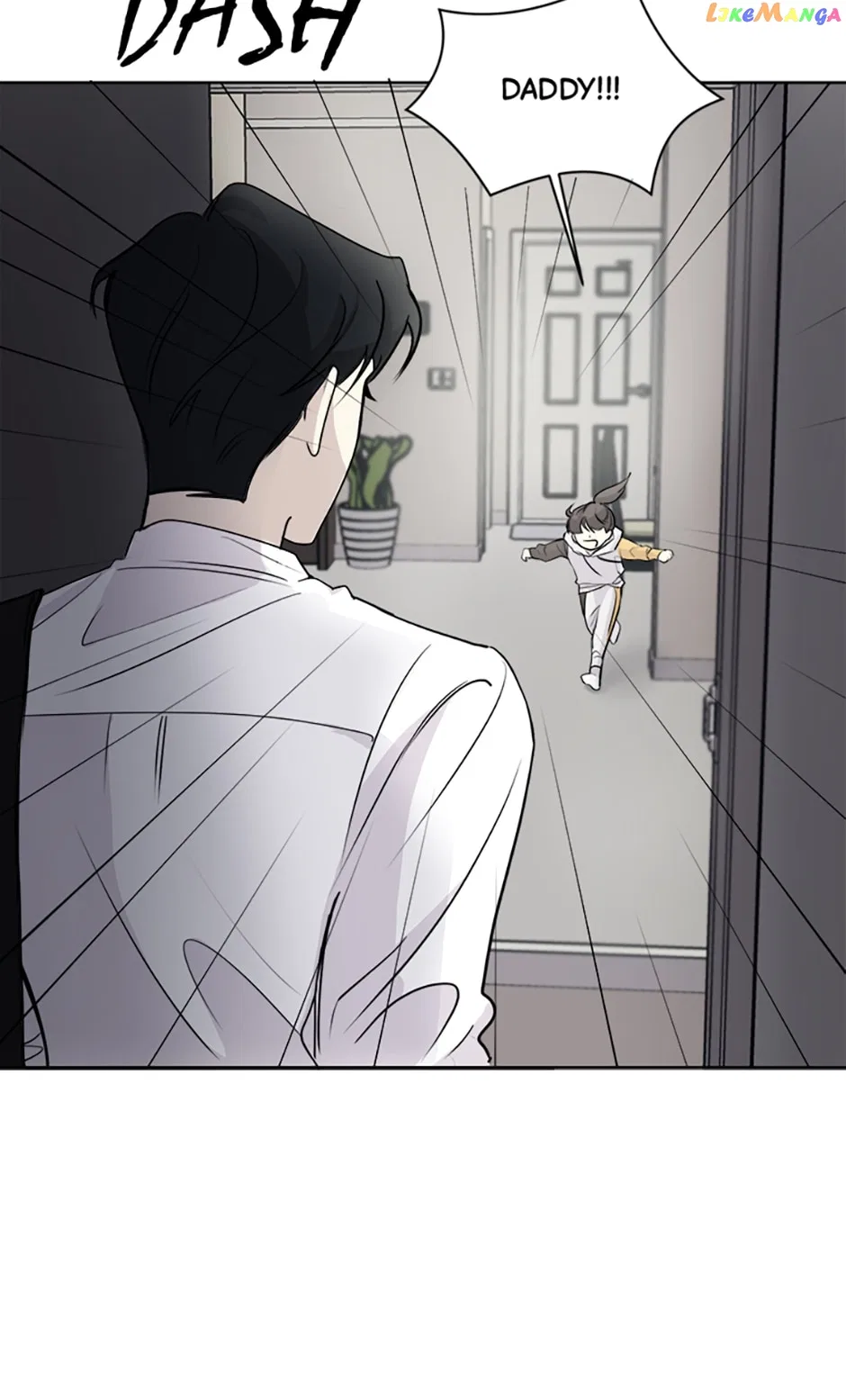 The Way To Kill You Chapter 4 – Page 33
