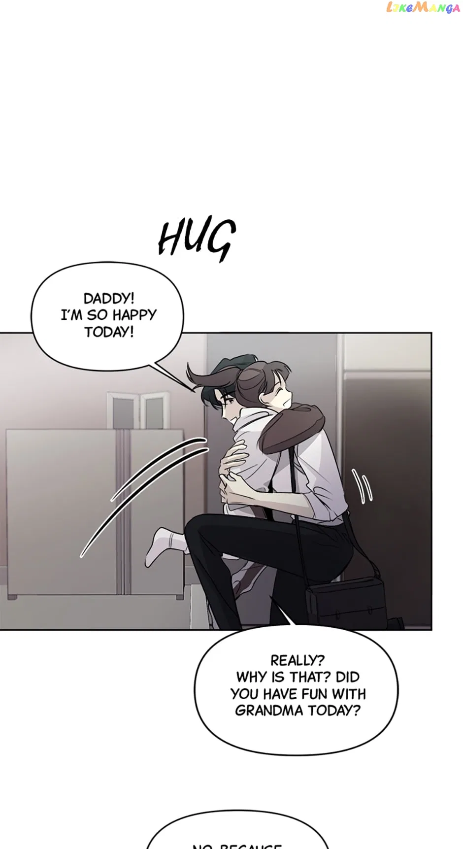 The Way To Kill You Chapter 4 – Page 34