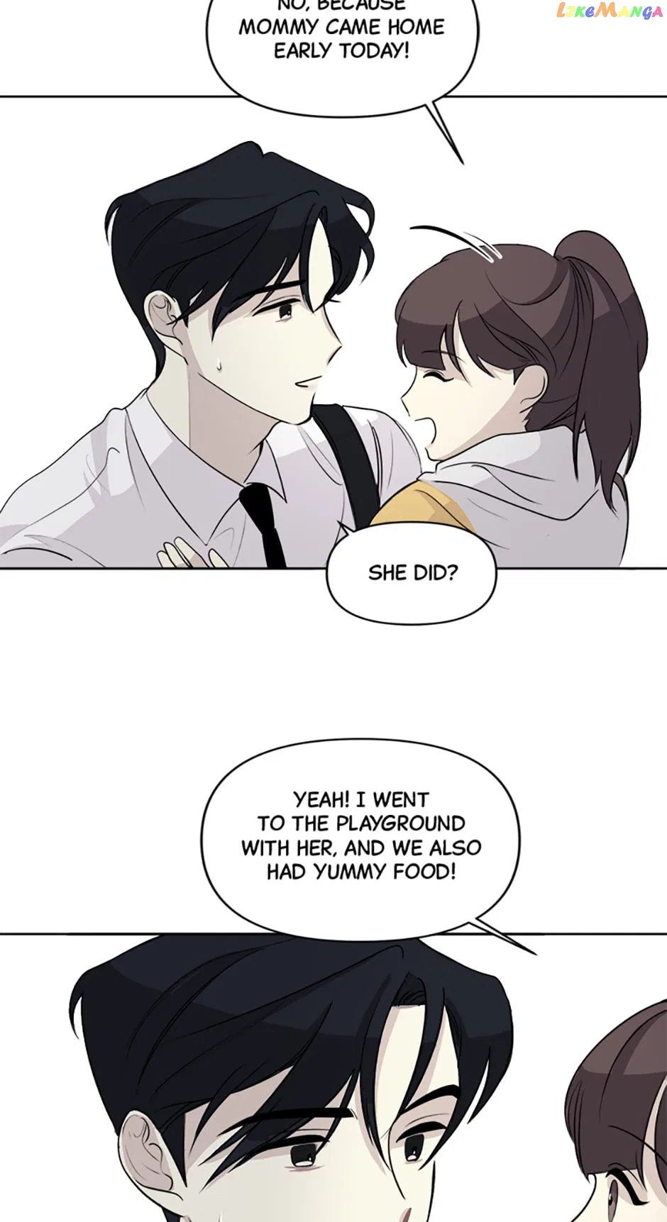 The Way To Kill You Chapter 4 – Page 35