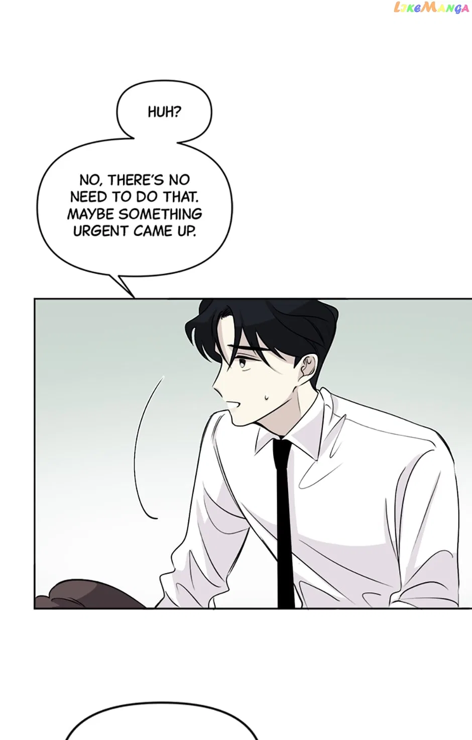 The Way To Kill You Chapter 4 – Page 39