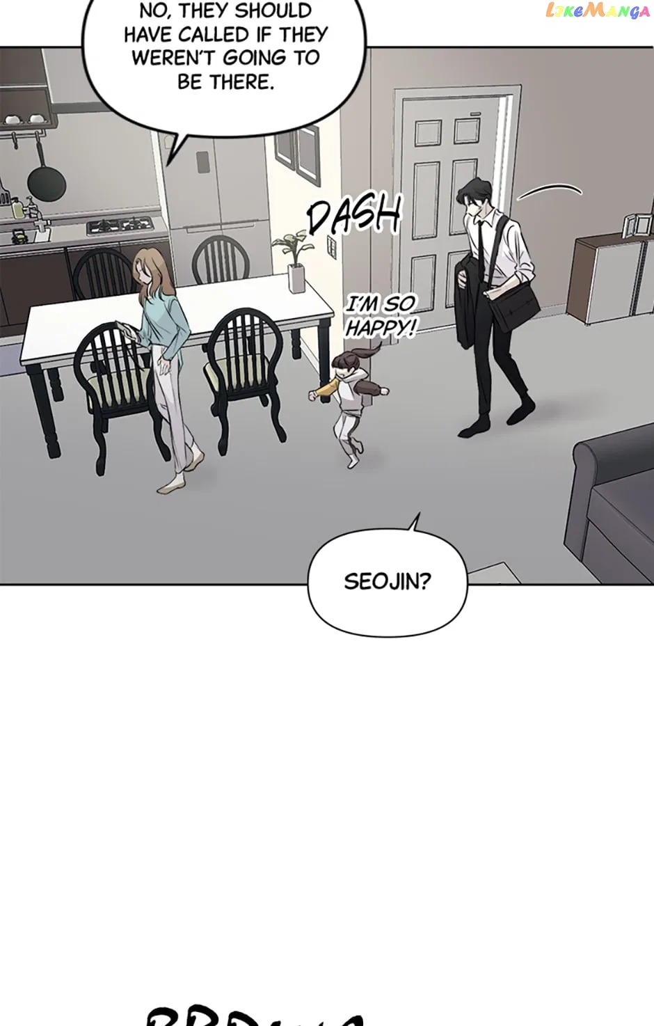 The Way To Kill You Chapter 4 – Page 40