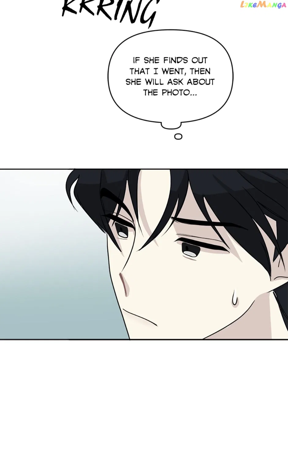 The Way To Kill You Chapter 4 – Page 41