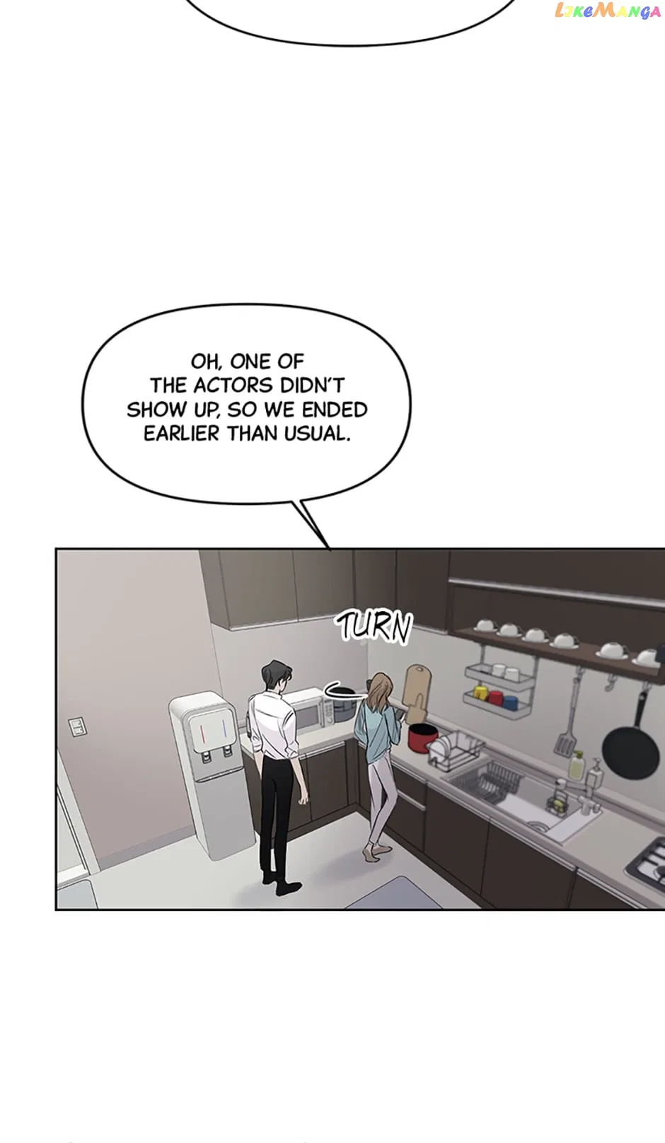 The Way To Kill You Chapter 4 – Page 46