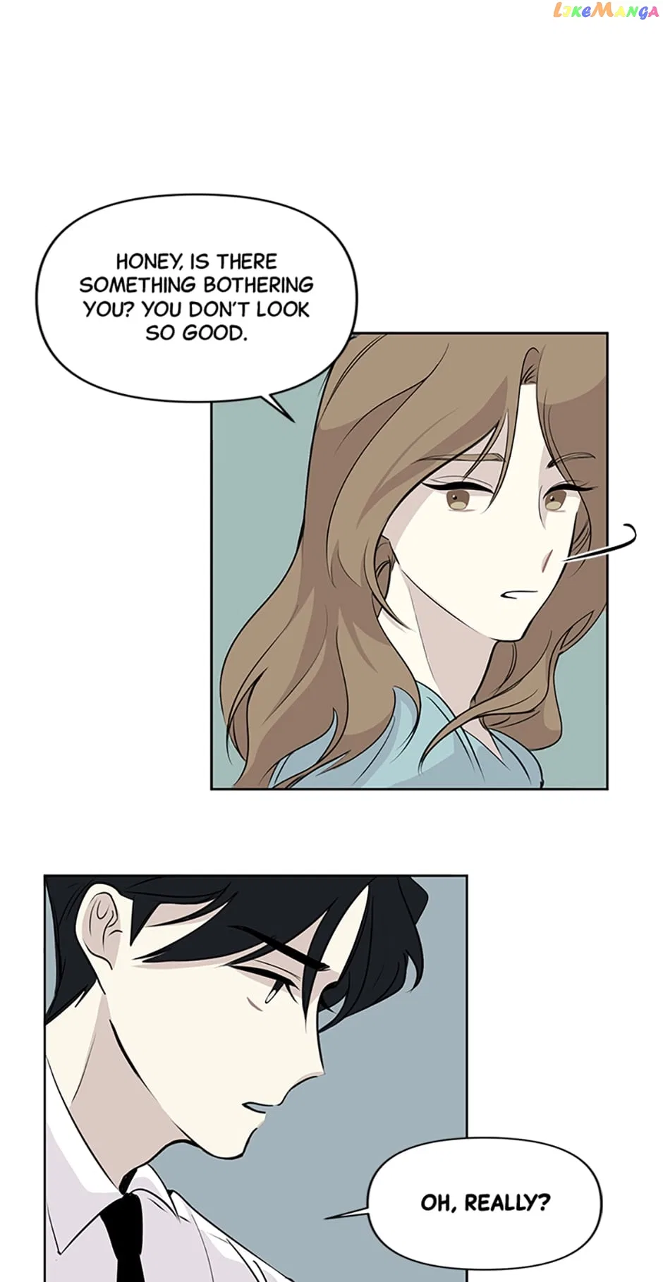 The Way To Kill You Chapter 4 – Page 47