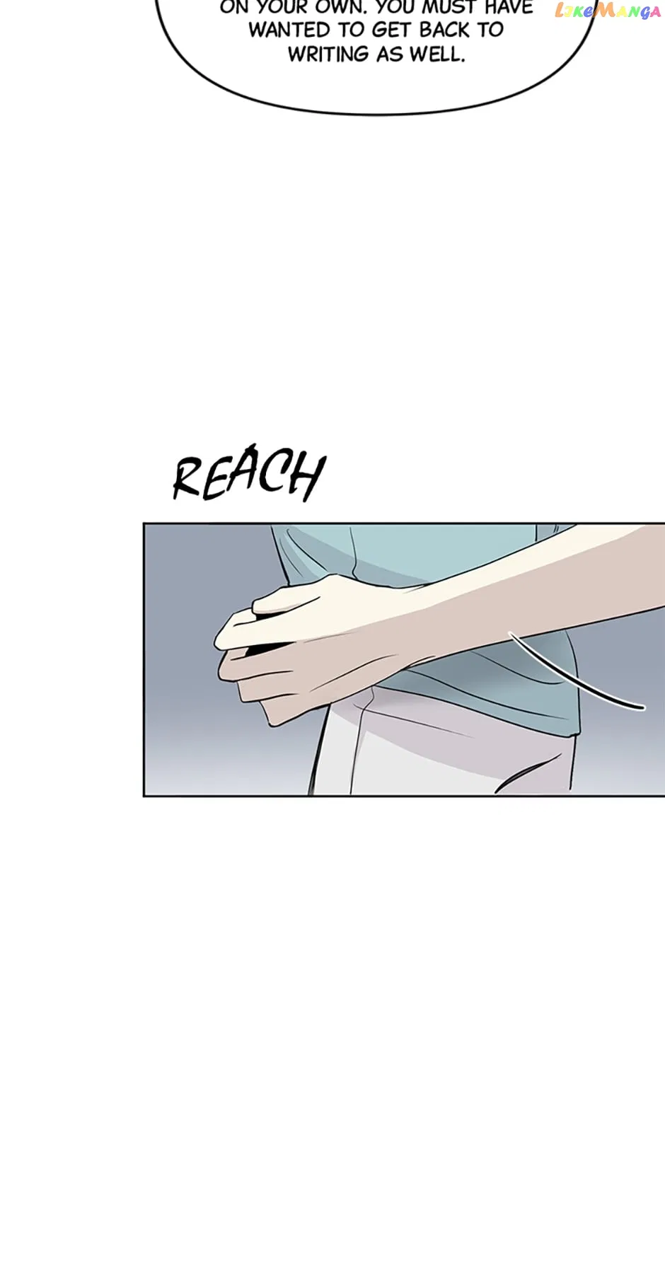 The Way To Kill You Chapter 4 – Page 49