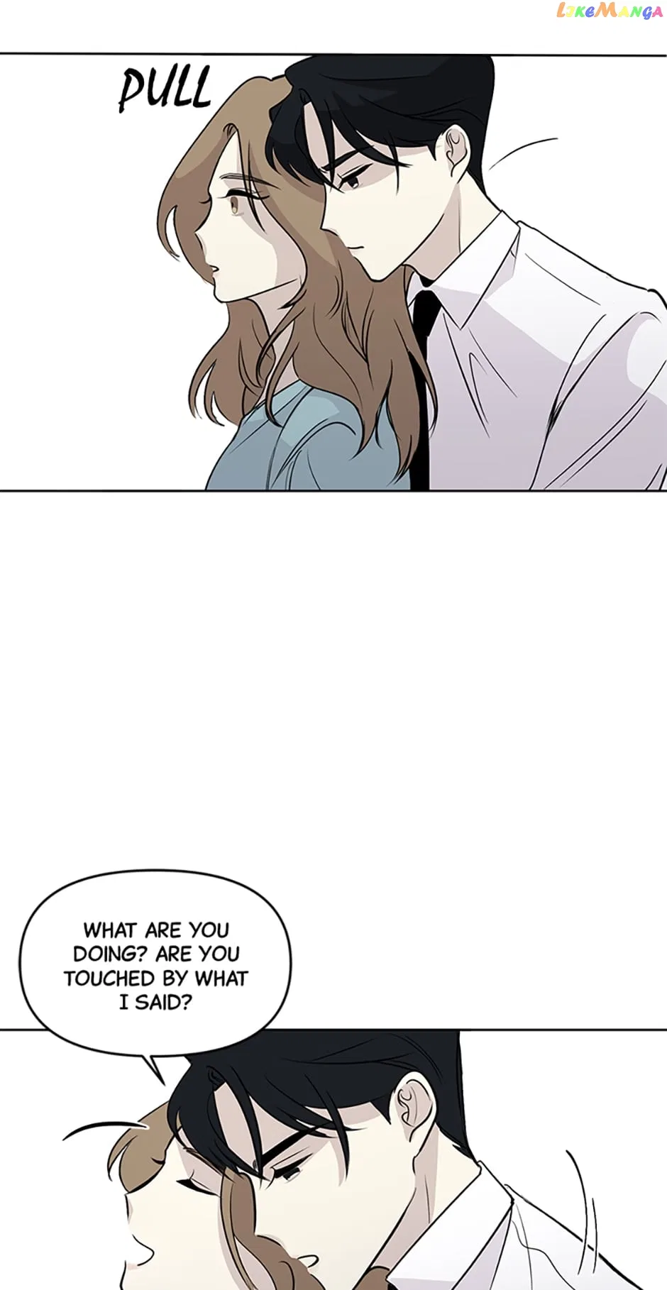 The Way To Kill You Chapter 4 – Page 50