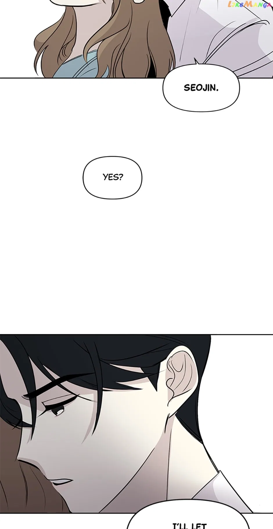 The Way To Kill You Chapter 4 – Page 51
