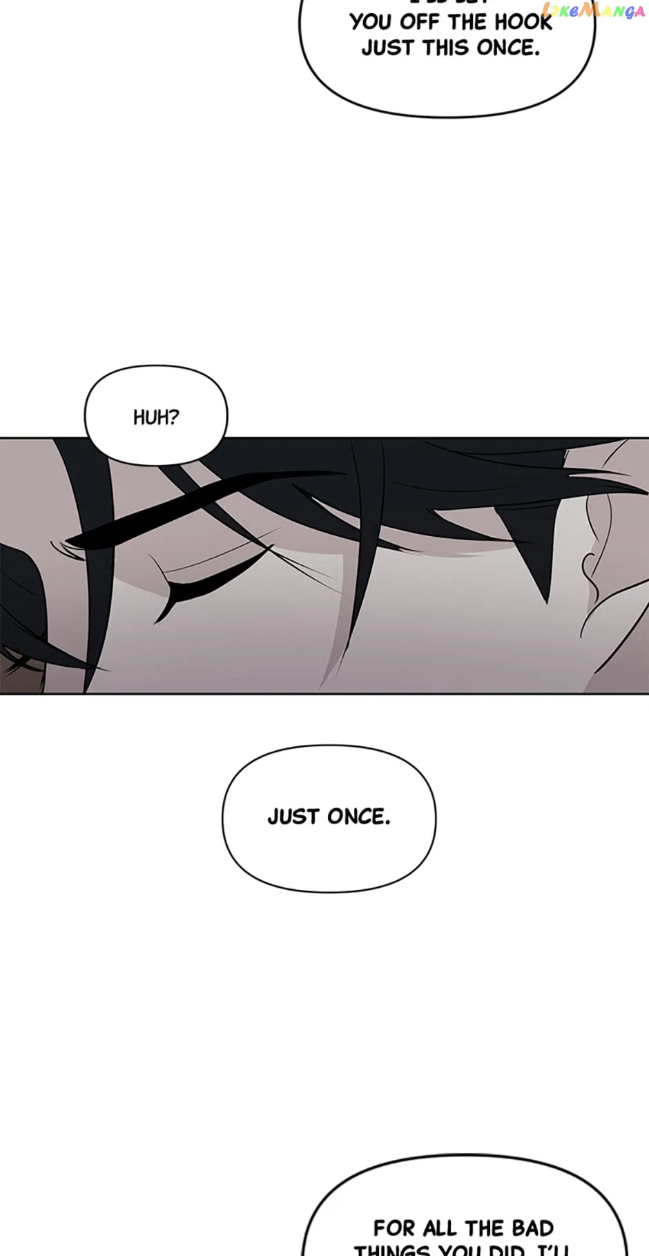 The Way To Kill You Chapter 4 – Page 52