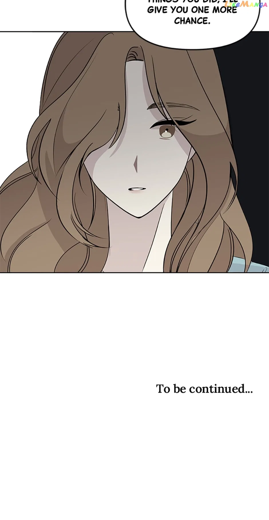 The Way To Kill You Chapter 4 – Page 53
