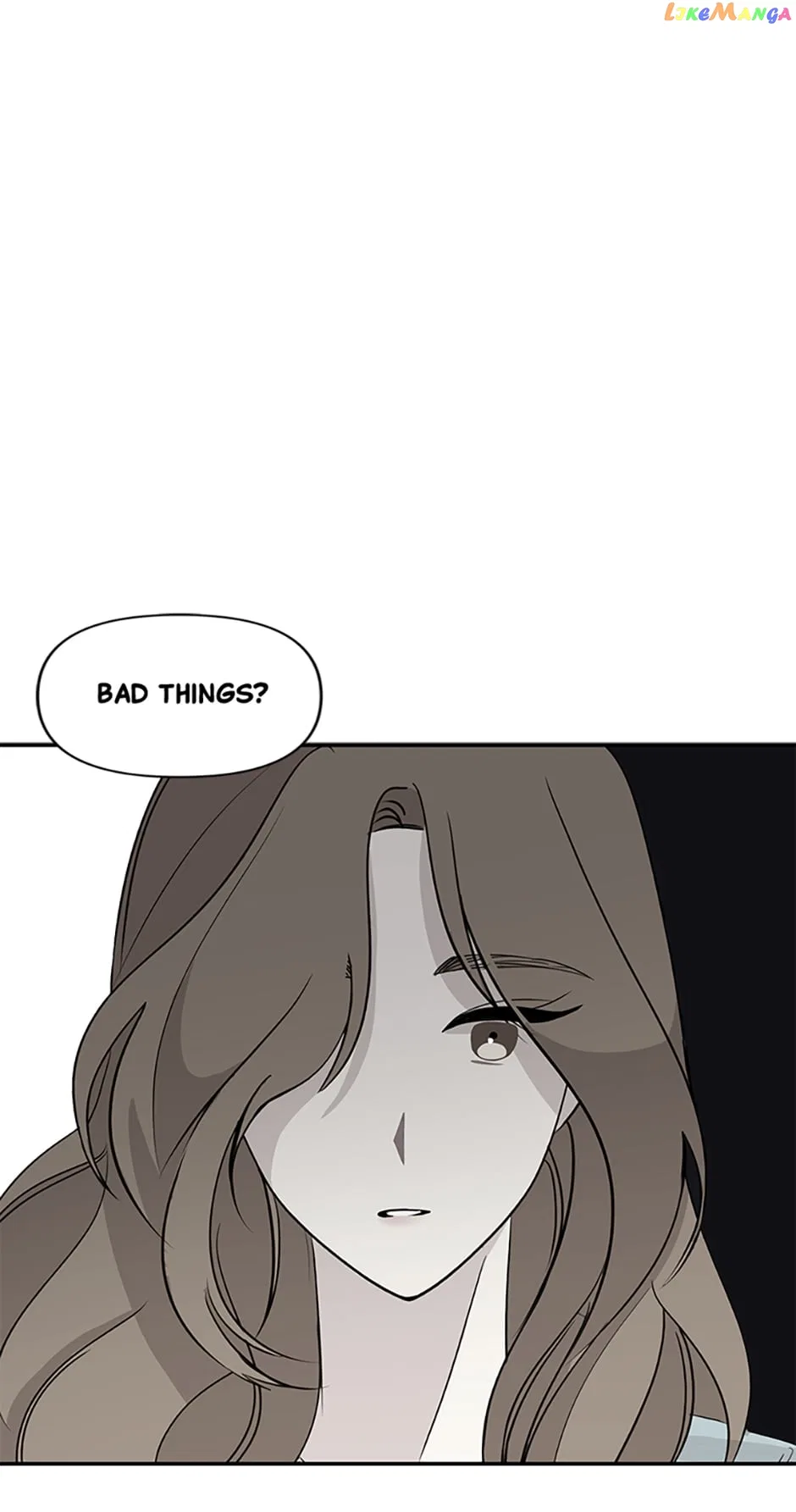 The Way To Kill You Chapter 4 – Page 56