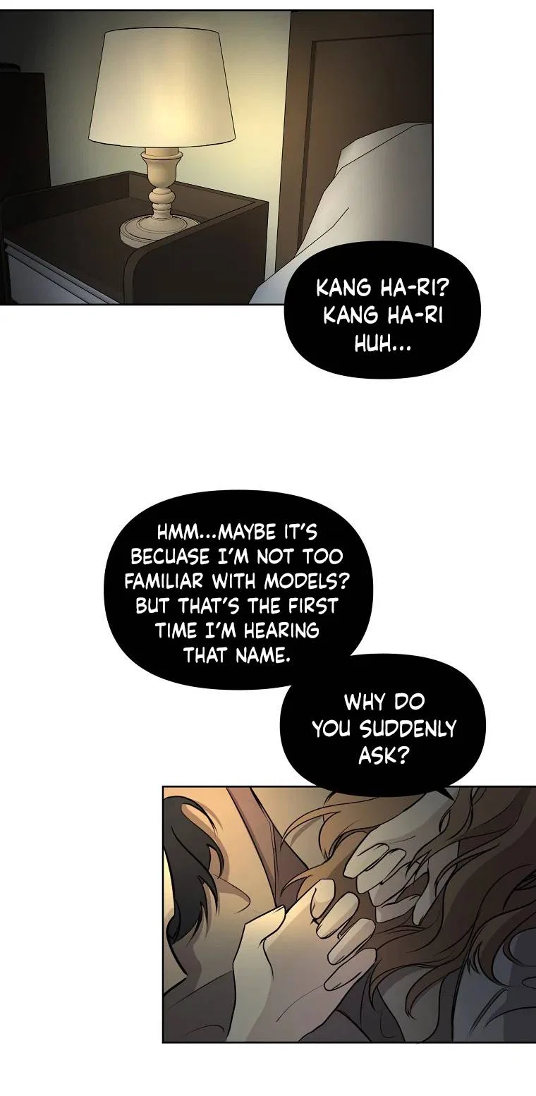 The Way To Kill You Chapter 3 – Page 9