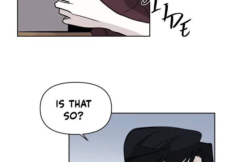 The Way To Kill You Chapter 3 – Page 27