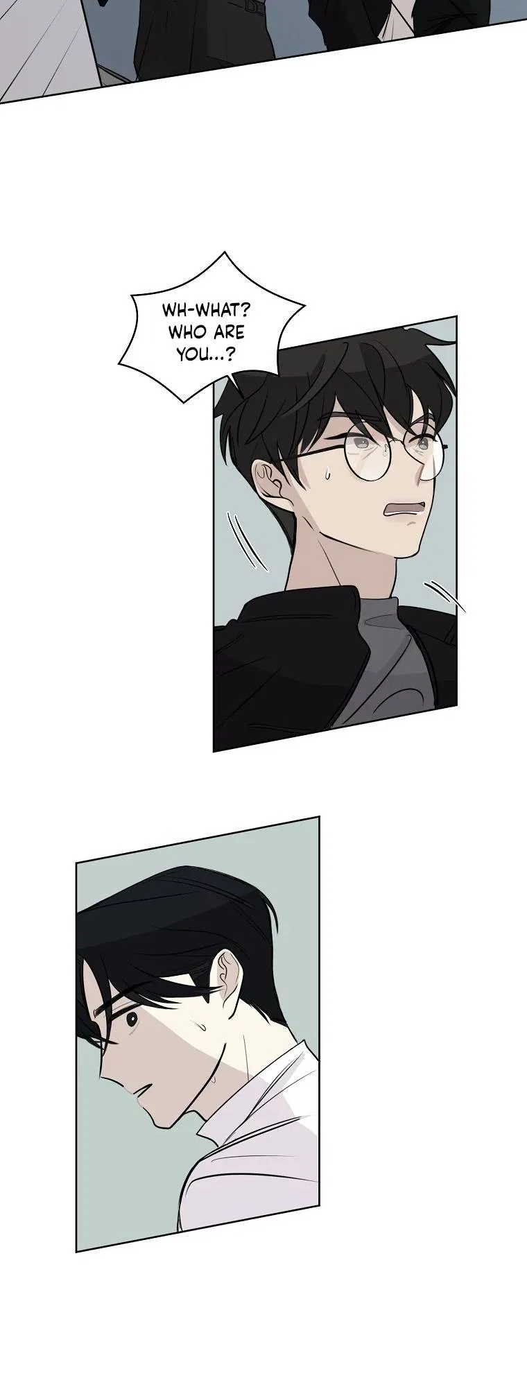 The Way To Kill You Chapter 3 – Page 43