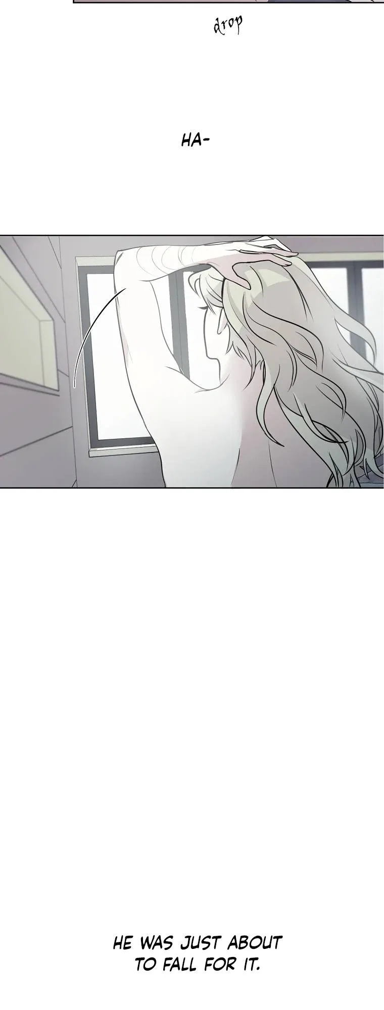 The Way To Kill You Chapter 3 – Page 49