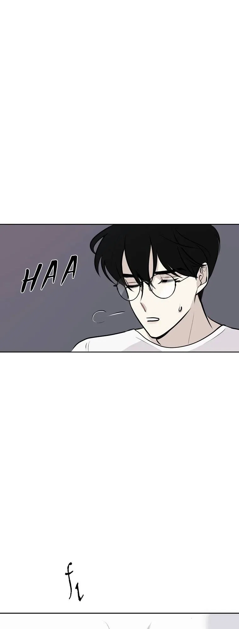 The Way To Kill You Chapter 2 – Page 34