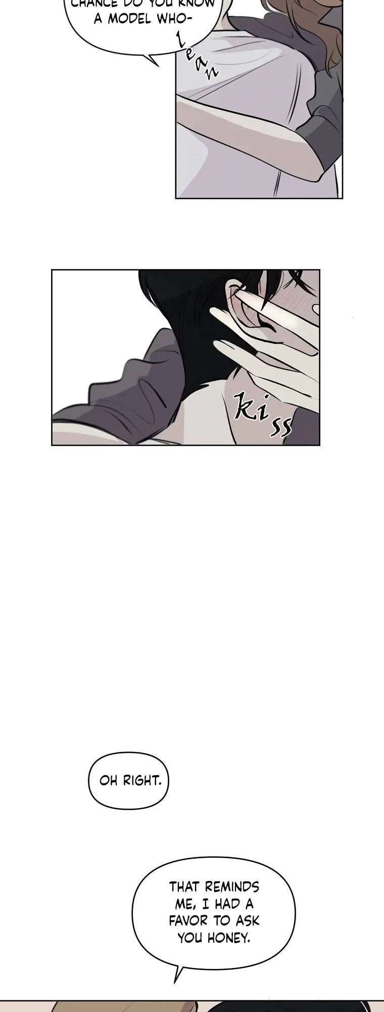 The Way To Kill You Chapter 2 – Page 44